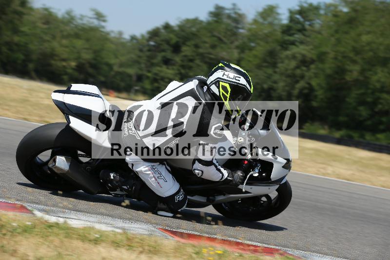 /Archiv-2023/33 14.06.2023 MSS Track Day ADR/Gruppe gelb/backside